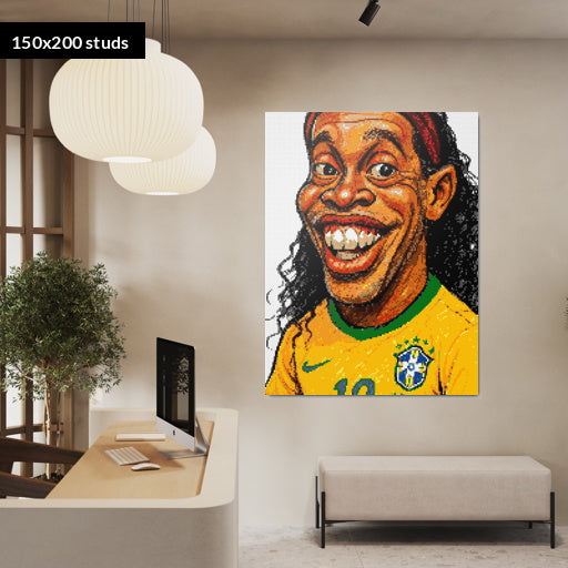 150*200studs, 120*160cm, 47,25*63inch