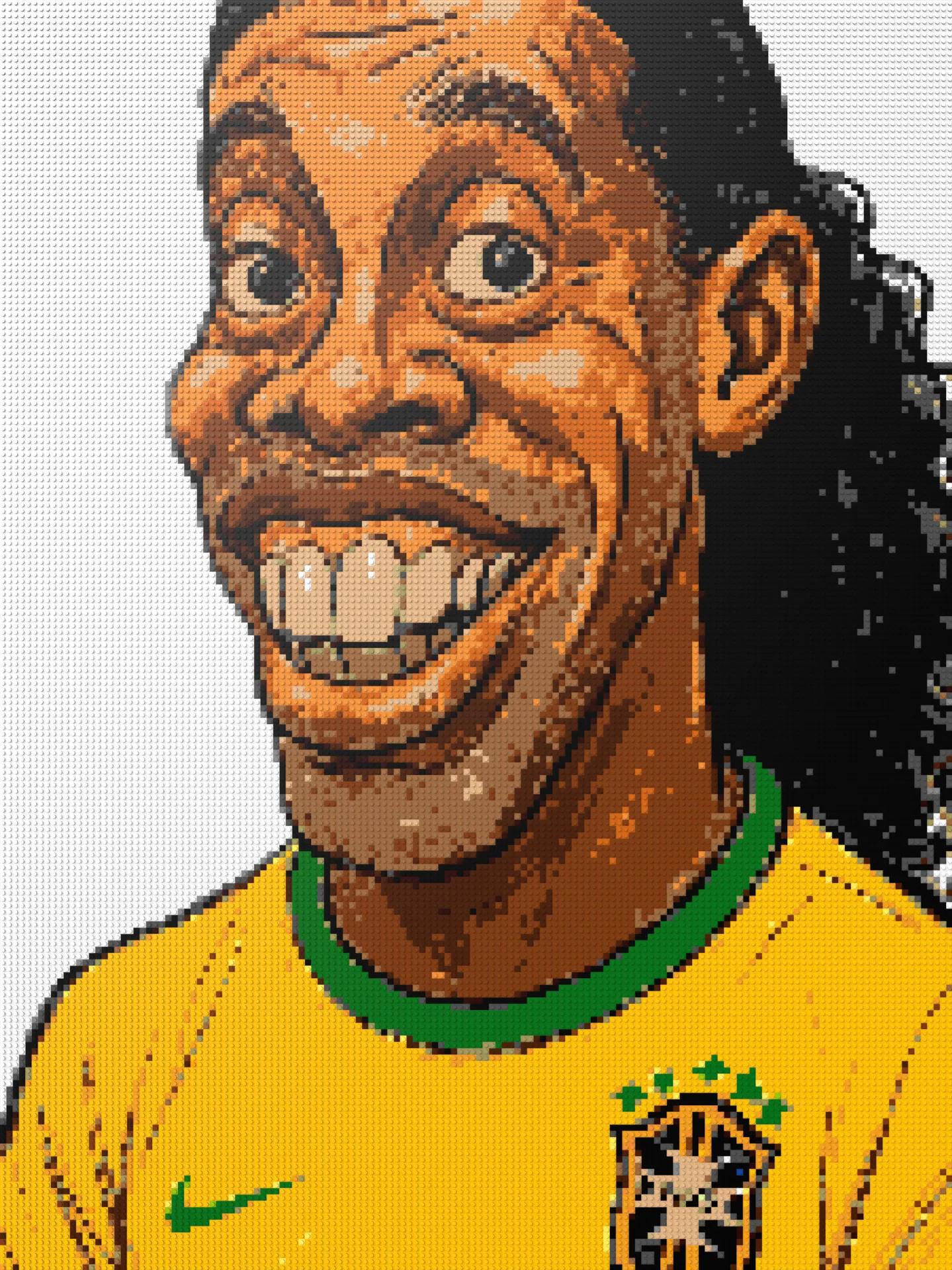 150*200studs, 120*160cm, 47,25*63inch