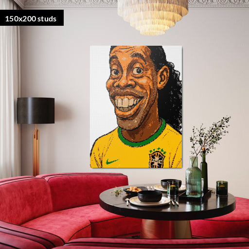 150*200studs, 120*160cm, 47,25*63inch