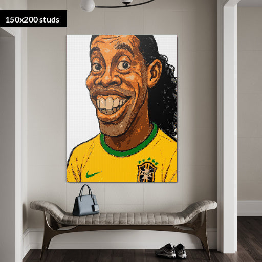 150*200studs, 120*160cm, 47,25*63inch