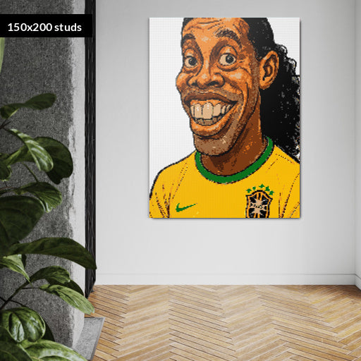 150*200studs, 120*160cm, 47,25*63inch