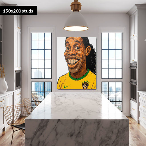 150*200studs, 120*160cm, 47,25*63inch