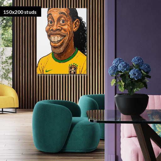 150*200studs, 120*160cm, 47,25*63inch