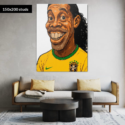 150*200studs, 120*160cm, 47,25*63inch