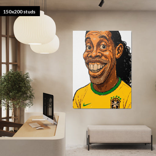 150*200studs, 120*160cm, 47,25*63inch