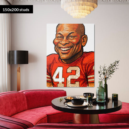 150*200studs, 120*160cm, 47,25*63inch