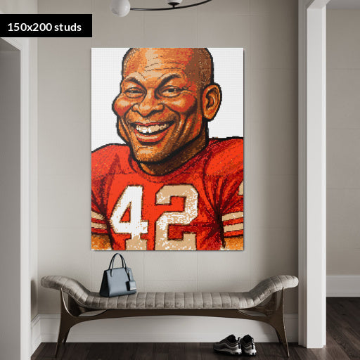 150*200studs, 120*160cm, 47,25*63inch