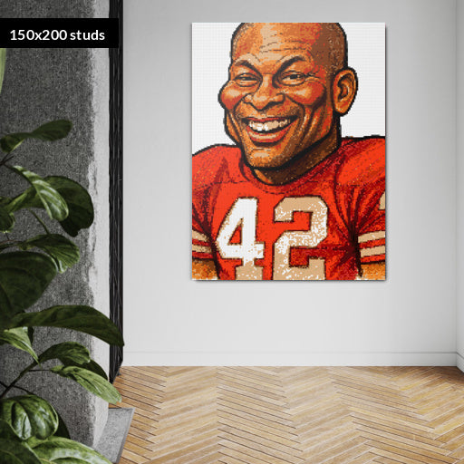 150*200studs, 120*160cm, 47,25*63inch