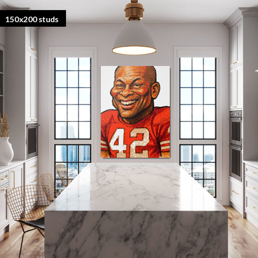 150*200studs, 120*160cm, 47,25*63inch