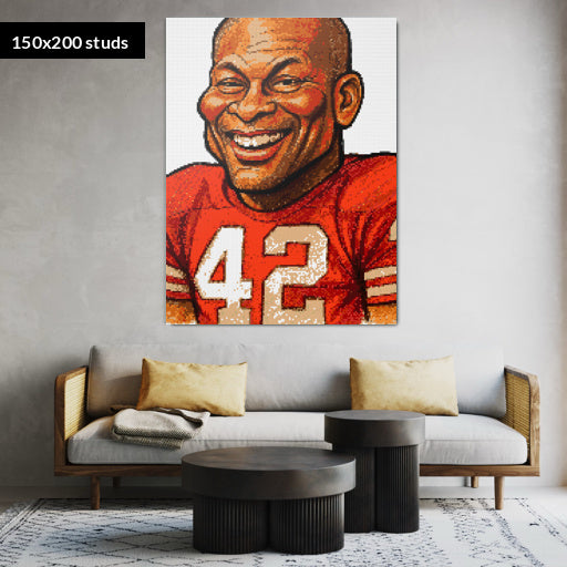 150*200studs, 120*160cm, 47,25*63inch