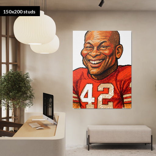 150*200studs, 120*160cm, 47,25*63inch