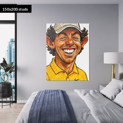 150*200studs, 120*160cm, 47,25*63inch