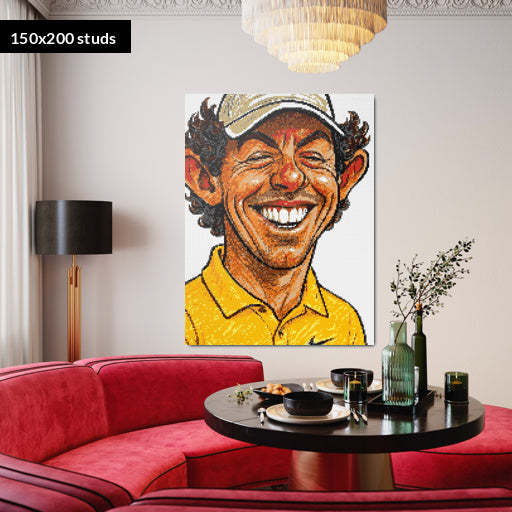 150*200studs, 120*160cm, 47,25*63inch