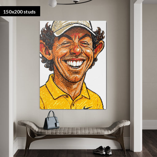 150*200studs, 120*160cm, 47,25*63inch