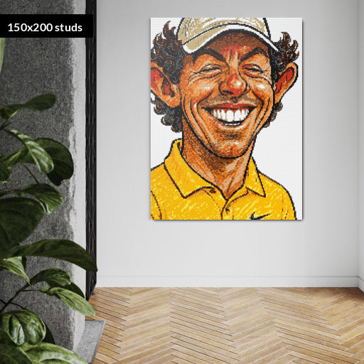 150*200studs, 120*160cm, 47,25*63inch