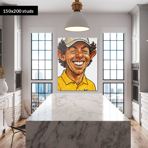 150*200studs, 120*160cm, 47,25*63inch