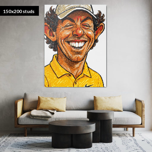 150*200studs, 120*160cm, 47,25*63inch