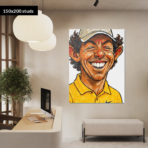 150*200studs, 120*160cm, 47,25*63inch