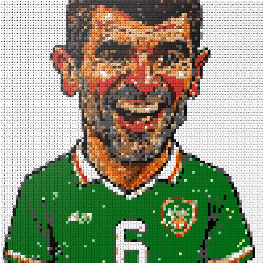 100*100studs, 80*80cm, 31,5*31,5inch