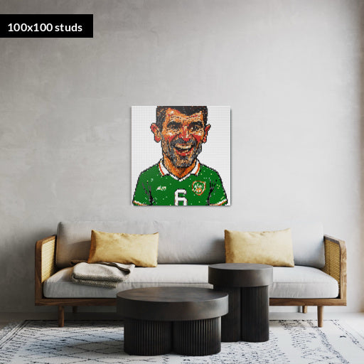 100*100studs, 80*80cm, 31,5*31,5inch