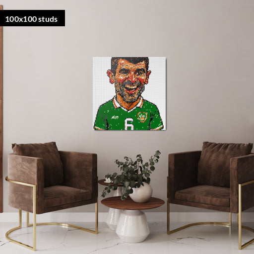 100*100studs, 80*80cm, 31,5*31,5inch