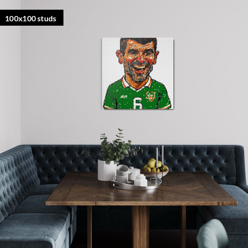 100*100studs, 80*80cm, 31,5*31,5inch