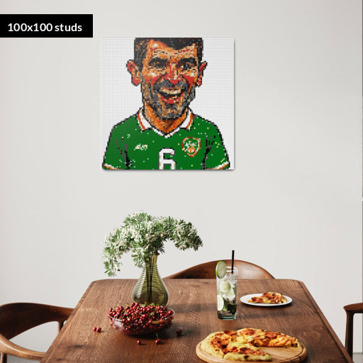 100*100studs, 80*80cm, 31,5*31,5inch