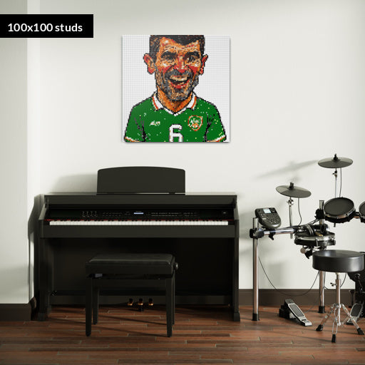 100*100studs, 80*80cm, 31,5*31,5inch