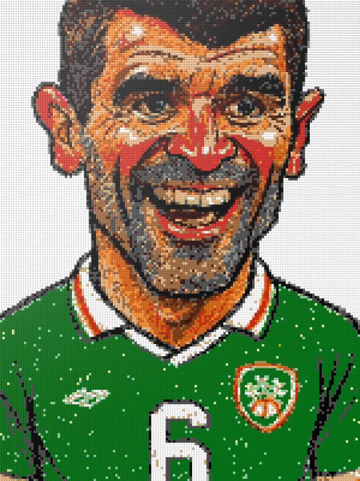 150*200studs, 120*160cm, 47,25*63inch