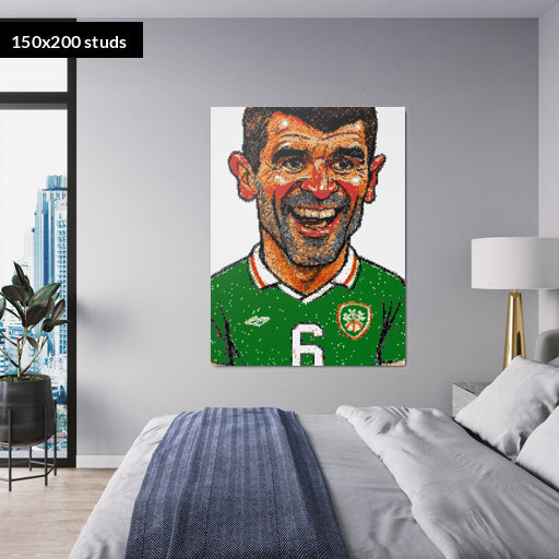 150*200studs, 120*160cm, 47,25*63inch