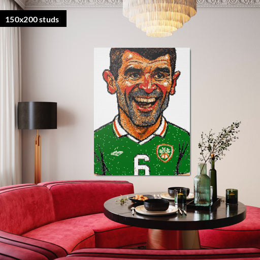 150*200studs, 120*160cm, 47,25*63inch