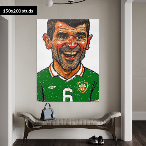 150*200studs, 120*160cm, 47,25*63inch