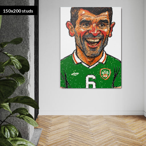 150*200studs, 120*160cm, 47,25*63inch