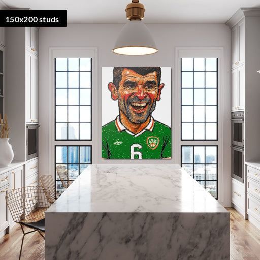 150*200studs, 120*160cm, 47,25*63inch