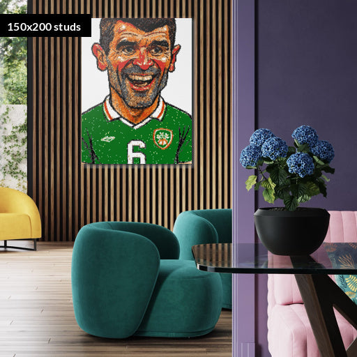 150*200studs, 120*160cm, 47,25*63inch