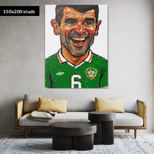 150*200studs, 120*160cm, 47,25*63inch