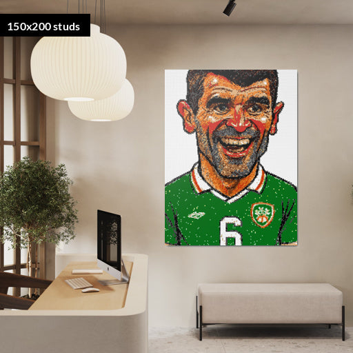 150*200studs, 120*160cm, 47,25*63inch