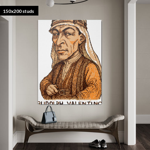 150*200studs, 120*160cm, 47,25*63inch