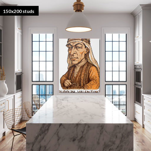 150*200studs, 120*160cm, 47,25*63inch