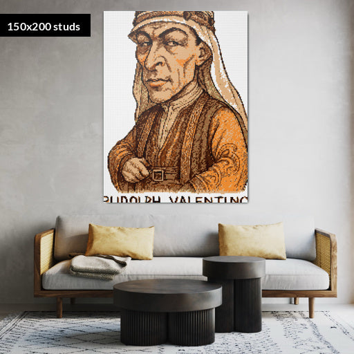 150*200studs, 120*160cm, 47,25*63inch