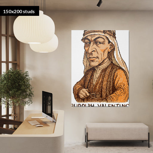 150*200studs, 120*160cm, 47,25*63inch