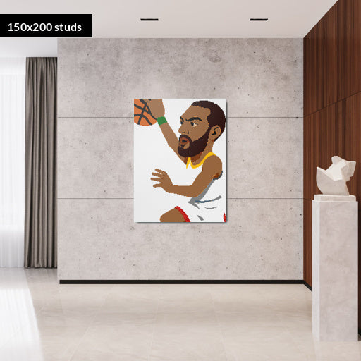 150*200studs, 120*160cm, 47,25*63inch