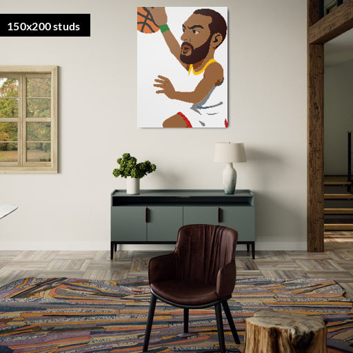 150*200studs, 120*160cm, 47,25*63inch