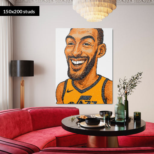 150*200studs, 120*160cm, 47,25*63inch