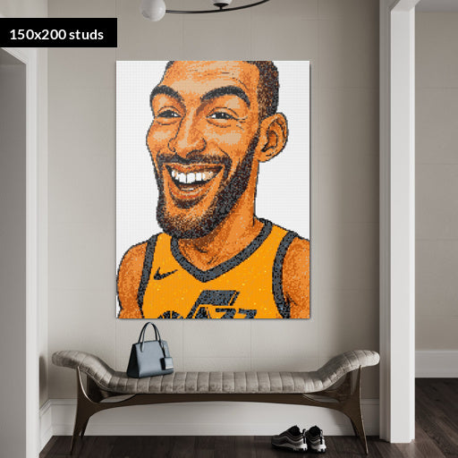 150*200studs, 120*160cm, 47,25*63inch