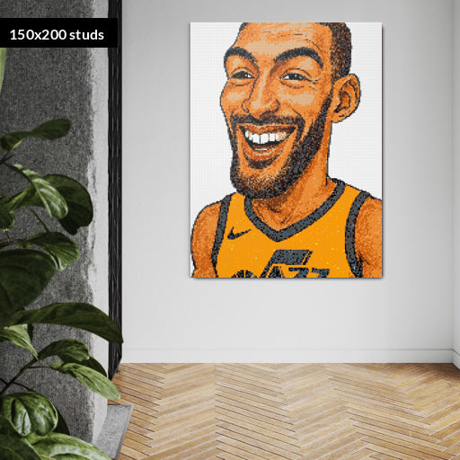 150*200studs, 120*160cm, 47,25*63inch