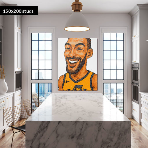 150*200studs, 120*160cm, 47,25*63inch