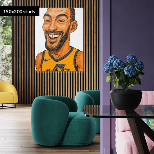 150*200studs, 120*160cm, 47,25*63inch