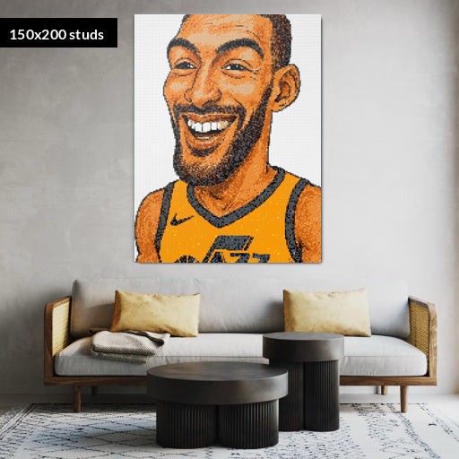 150*200studs, 120*160cm, 47,25*63inch