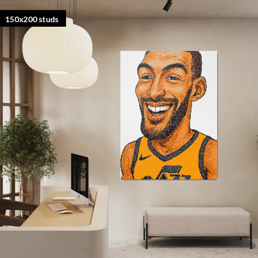 150*200studs, 120*160cm, 47,25*63inch